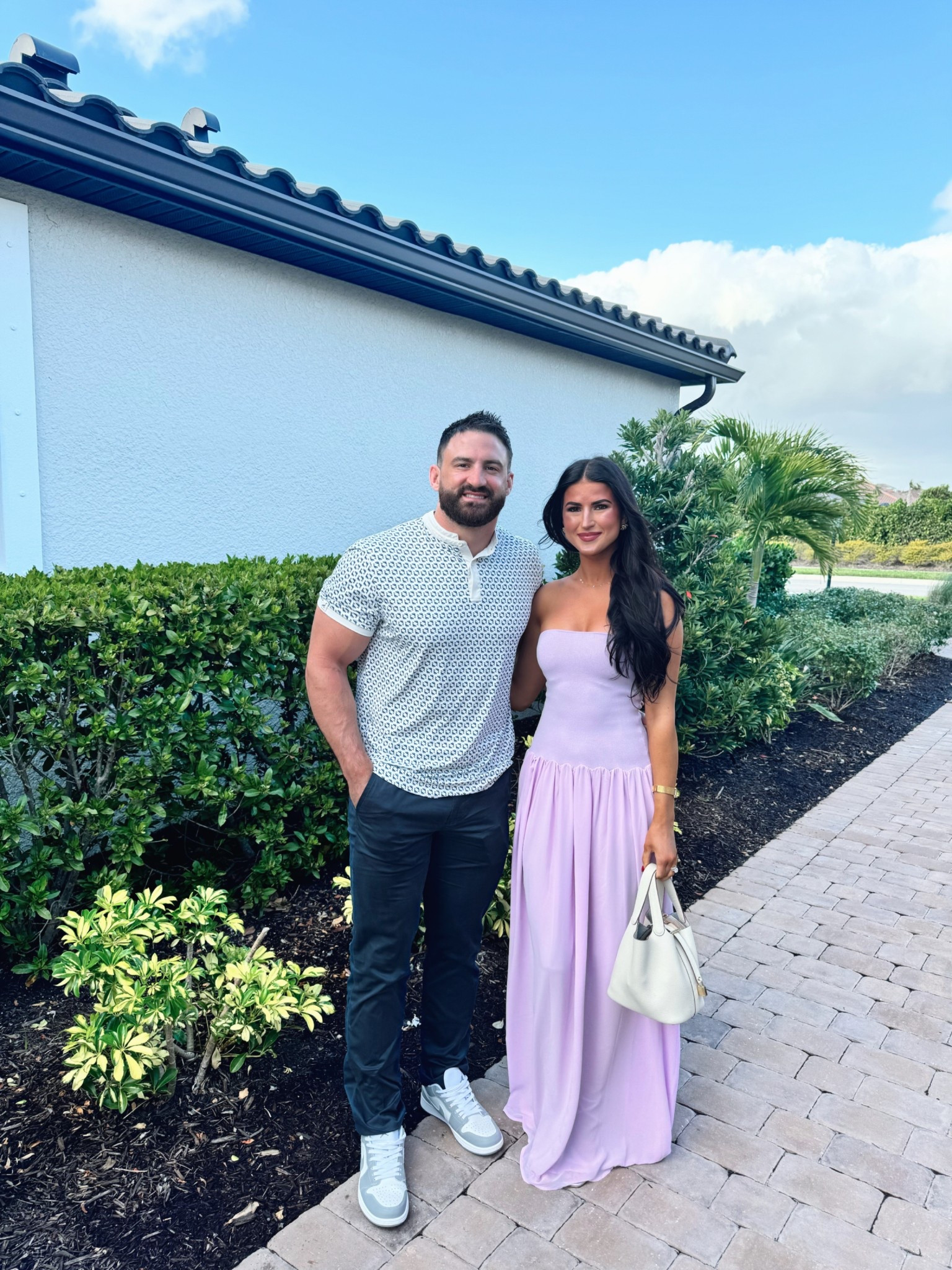 Vacation Dresses | Florida Edition 

#LTKTravel #LTKGiftGuide #LTKSeasonal