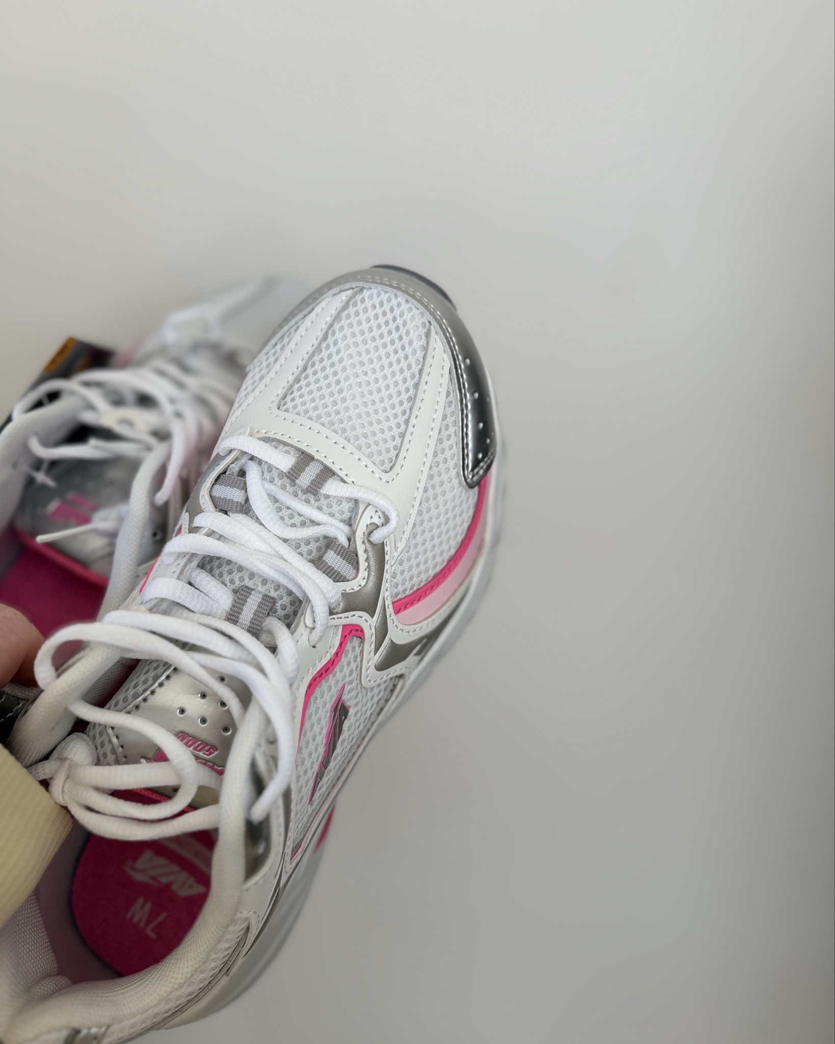 You know I had to get matching ones with my girls —- but $15!!!!! 

#LTKmomlife #LTKootd #LTKSaleAlert