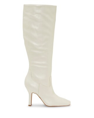 Vince Camuto Kalinder Boot | Vince Camuto