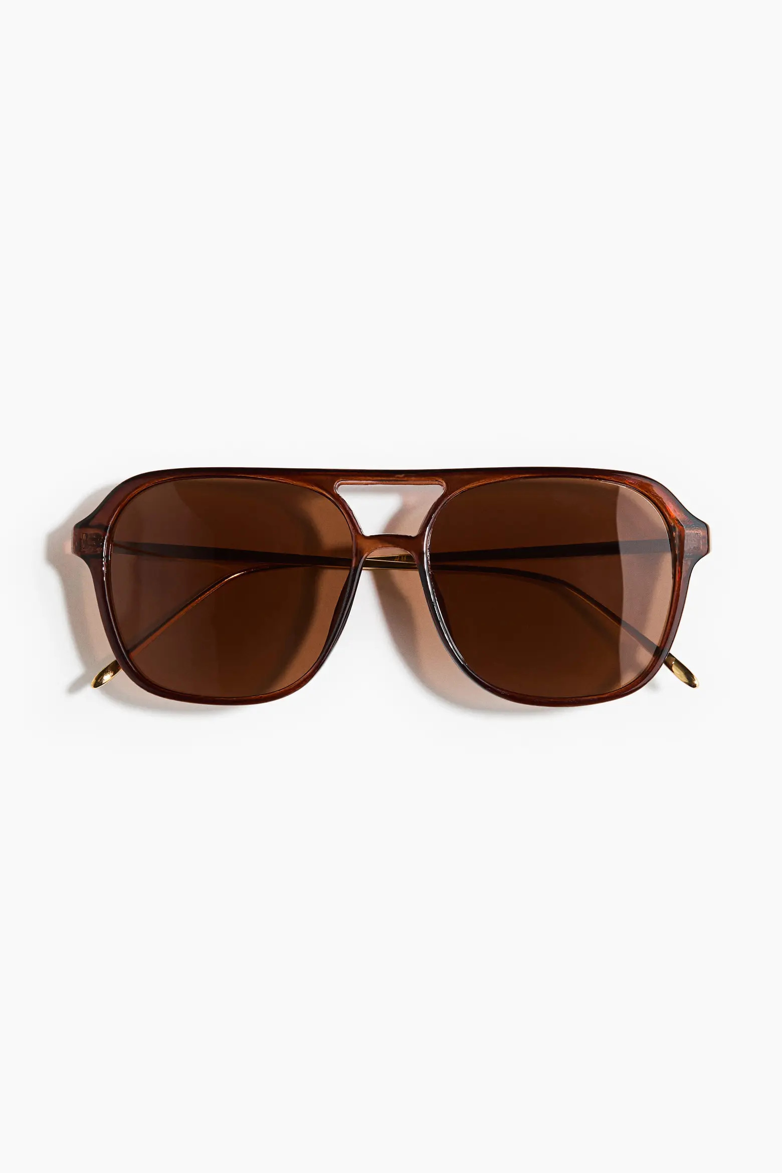 Polarised Sunglasses (Women) | Nordstrom | Nordstrom