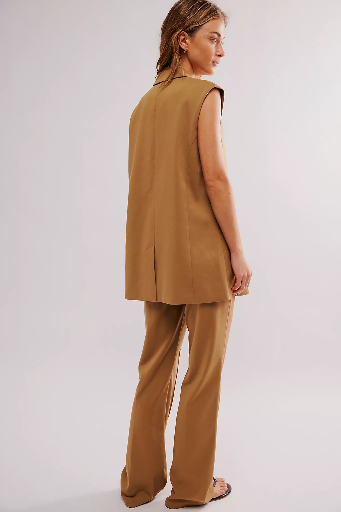 Third Form Interchange Suit Set | Free People (Global - UK&FR Excluded)