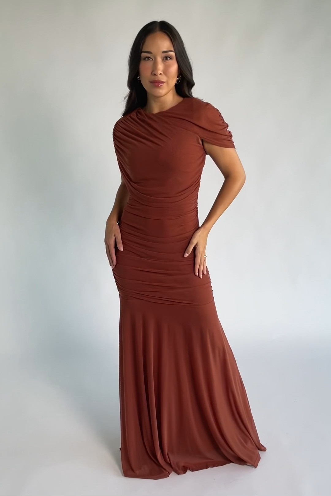 If you have a fall wedding on the calendar, save these 🍂🤎 I found so many beautiful Baltic Born dresses that feel perfect for the season — moody colors, dreamy florals, elegant maxis, and those flattering flowy fits we all love. Perfect for formal weddings, outdoor ceremonies, destination weddings, and dressier autumn events.

#BalticBorn #FallWeddingGuest #FallWeddingGuestDress #FormalWeddingDress #WeddingGuestOutfit #FallWeddingInspo #AutumnWeddingStyle #FormalMaxiDress #WeddingSeason #FallFashionFinds #ElegantDress #SpecialOccasionDress #FallDress 

 #LTKSeasonal #LTKU #LTKWedding
