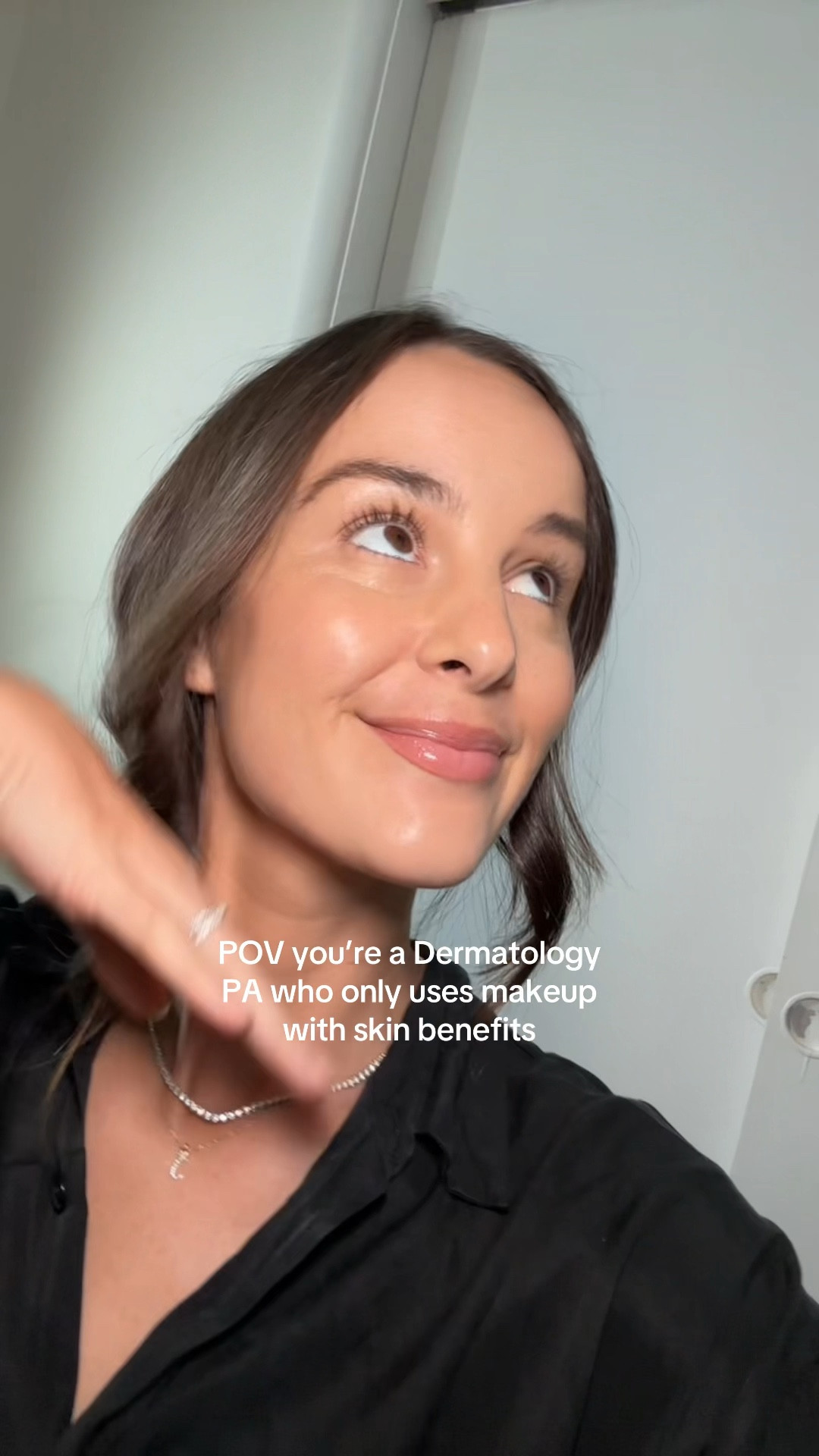 Some of my skin-friendly makeup picks as a Dermatology PA 



#LTKBeauty