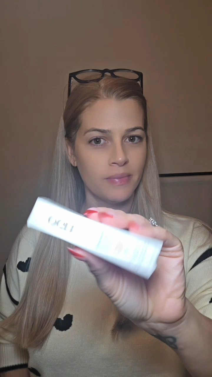 Flawless coverage 

#LTKHoliday #LTKCyberWeek #LTKBeauty