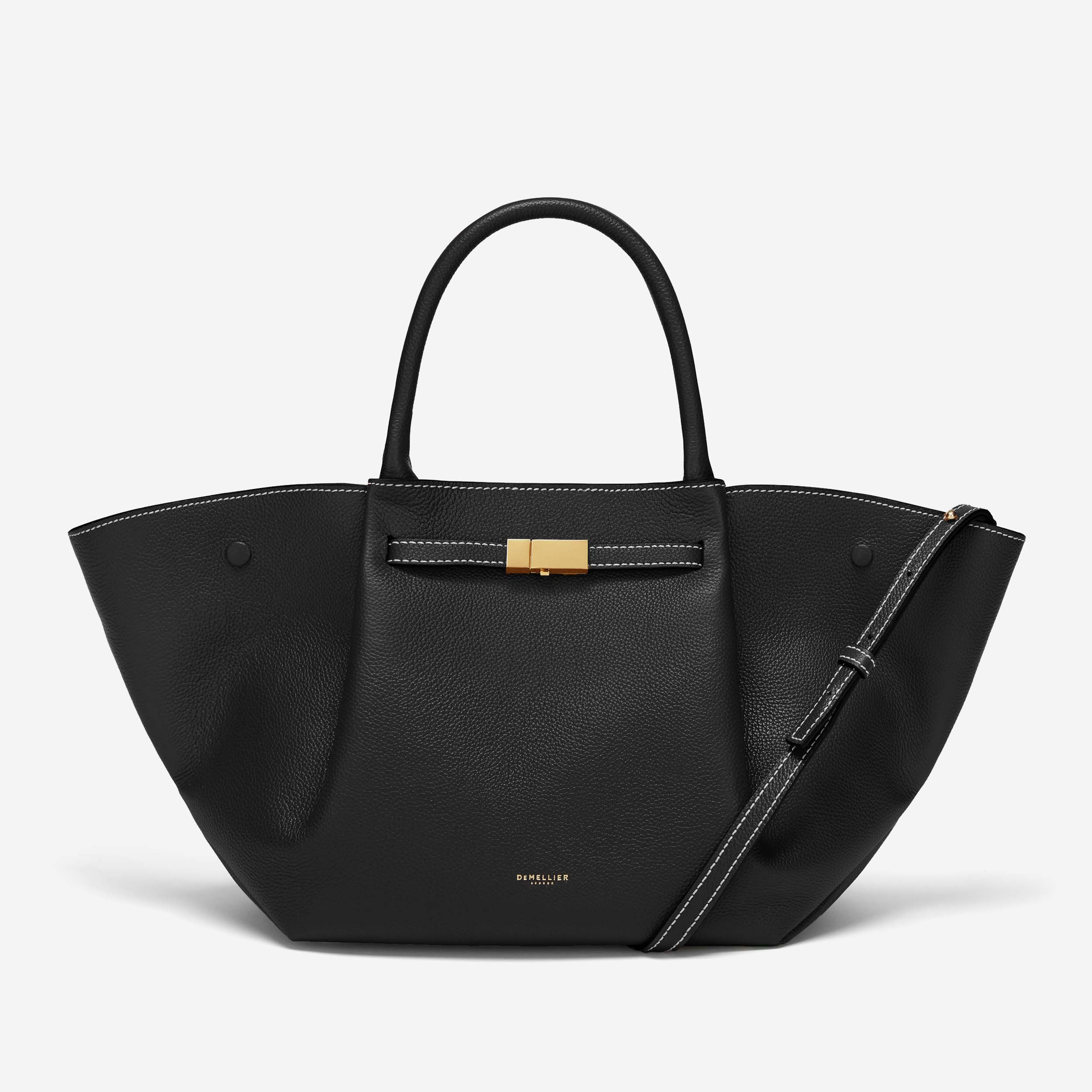 The Midi New York | DeMellier