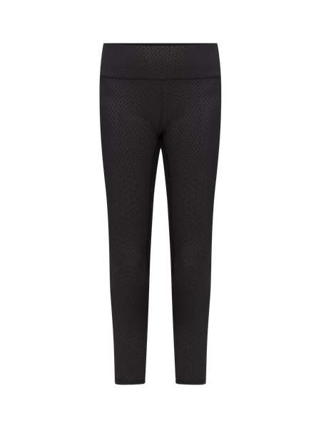 lululemon Align™ High-Rise Pant with Pockets 25" | Women's Leggings/Tights | lululemon | Lululemon (US)