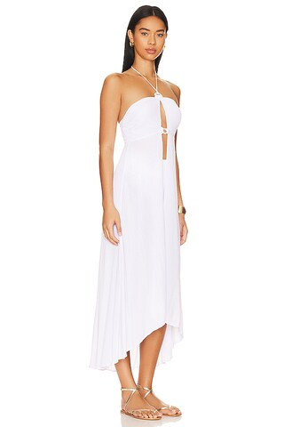 Catcha Breeze Maxi Top
                    
                    Lovers and Friends | Revolve Clothing (Global)