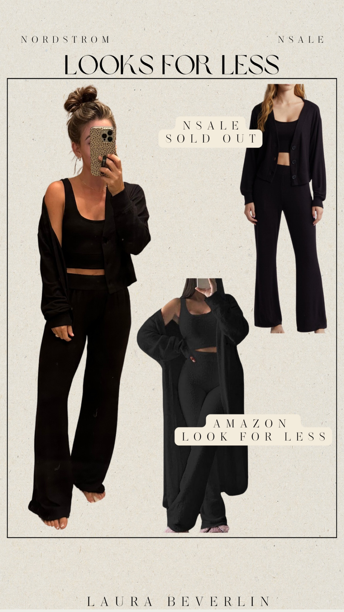 Shop this Nsale Look for less! 

#LauraBeverlin #nsale #amazon 

#LTKxNSale #LTKSaleAlert #LTKSeasonal