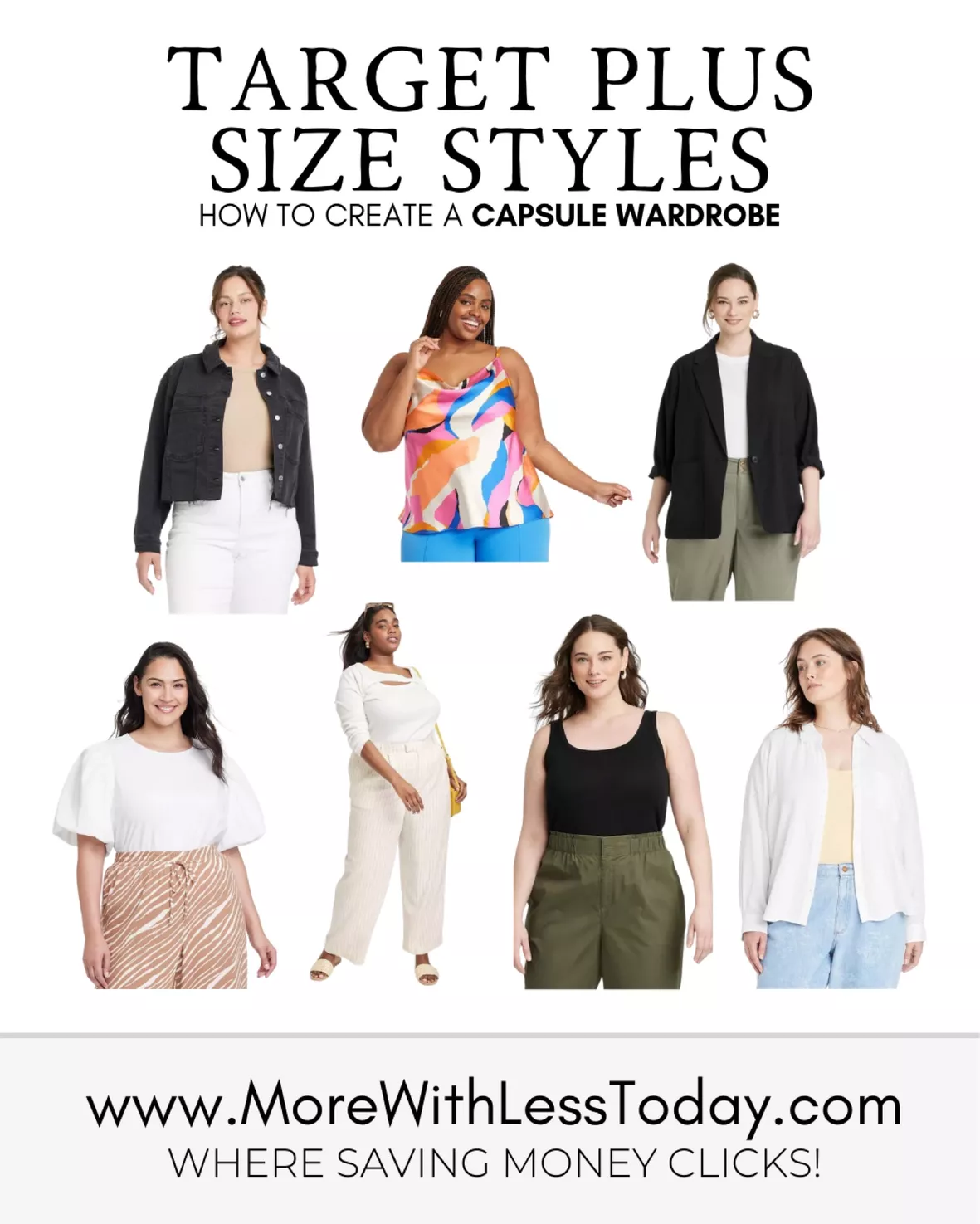 Plus Size Women's Varsity Jacket … curated on LTK