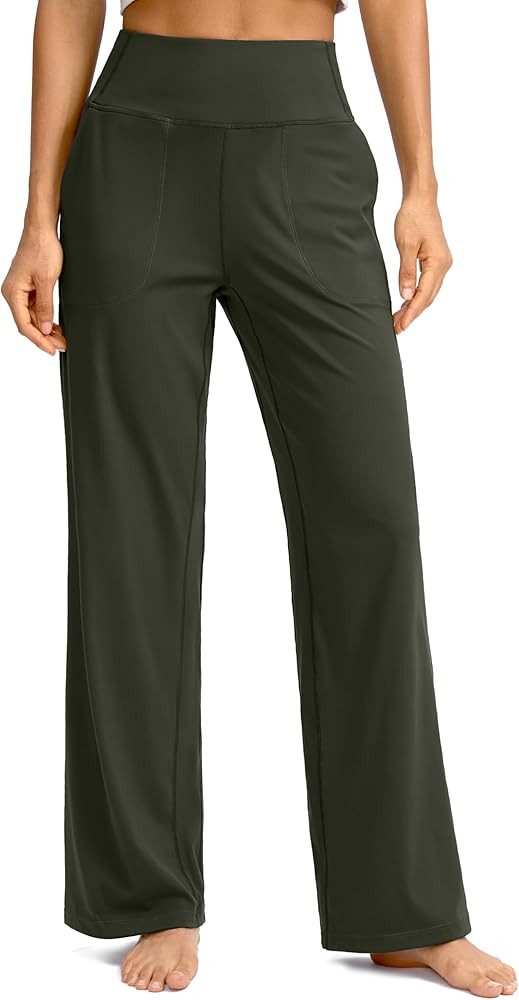 Visit the Soothfeel Store | Amazon (US)