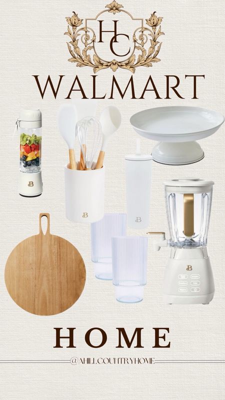 Walmart finds!

Follow me @ahillcountryhome for daily shopping trips and styling tips!

Seasonal, home, home decor, decor, ahillcountryhome

#LTKhome #LTKSeasonal #LTKover40