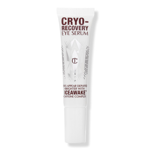 Cryo-Recovery Depuffing Eye Serum | Ulta