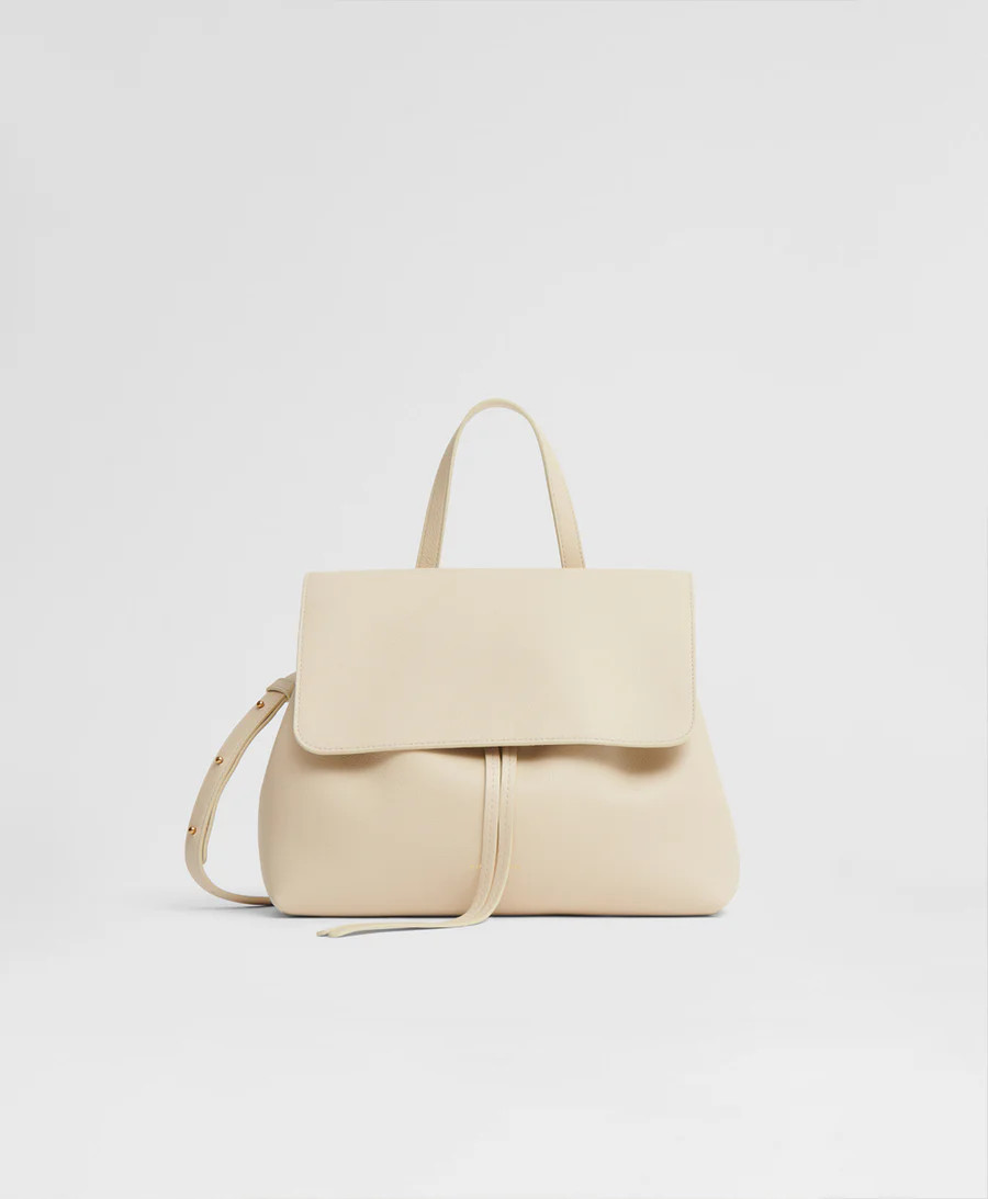 Soft Lady Bag | MANSUR GAVRIEL