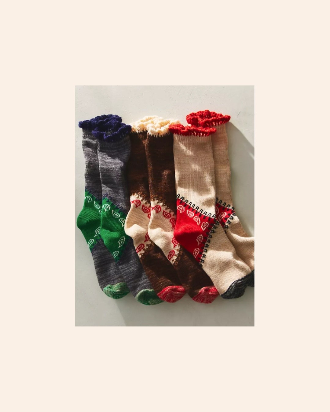 The perfect stocking stuffer idea!

#LTKCyberWeek #LTKHoliday #LTKGiftGuide