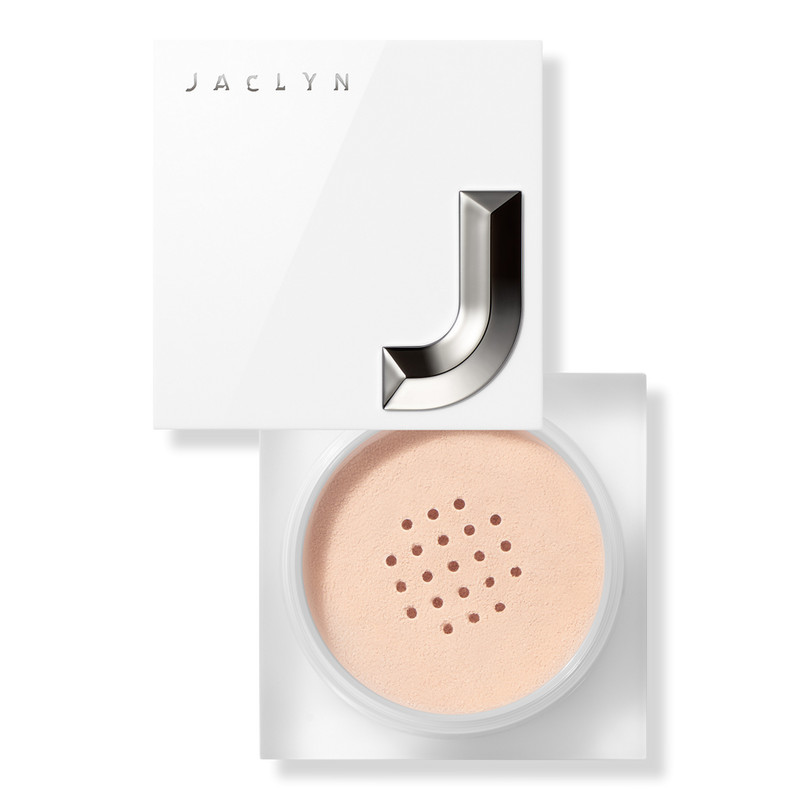Jaclyn Cosmetics Bake & Brighten Under Eye Powder | Ulta Beauty | Ulta