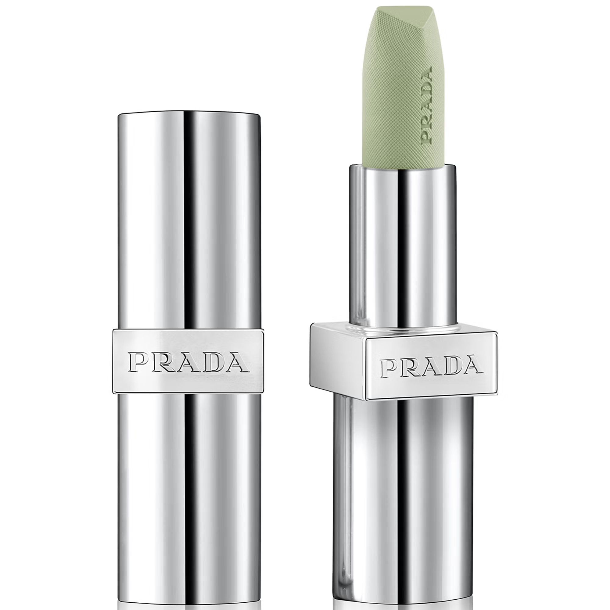 Prada Refillable Lip Balm U000 - Universal | Look Fantastic (CN)