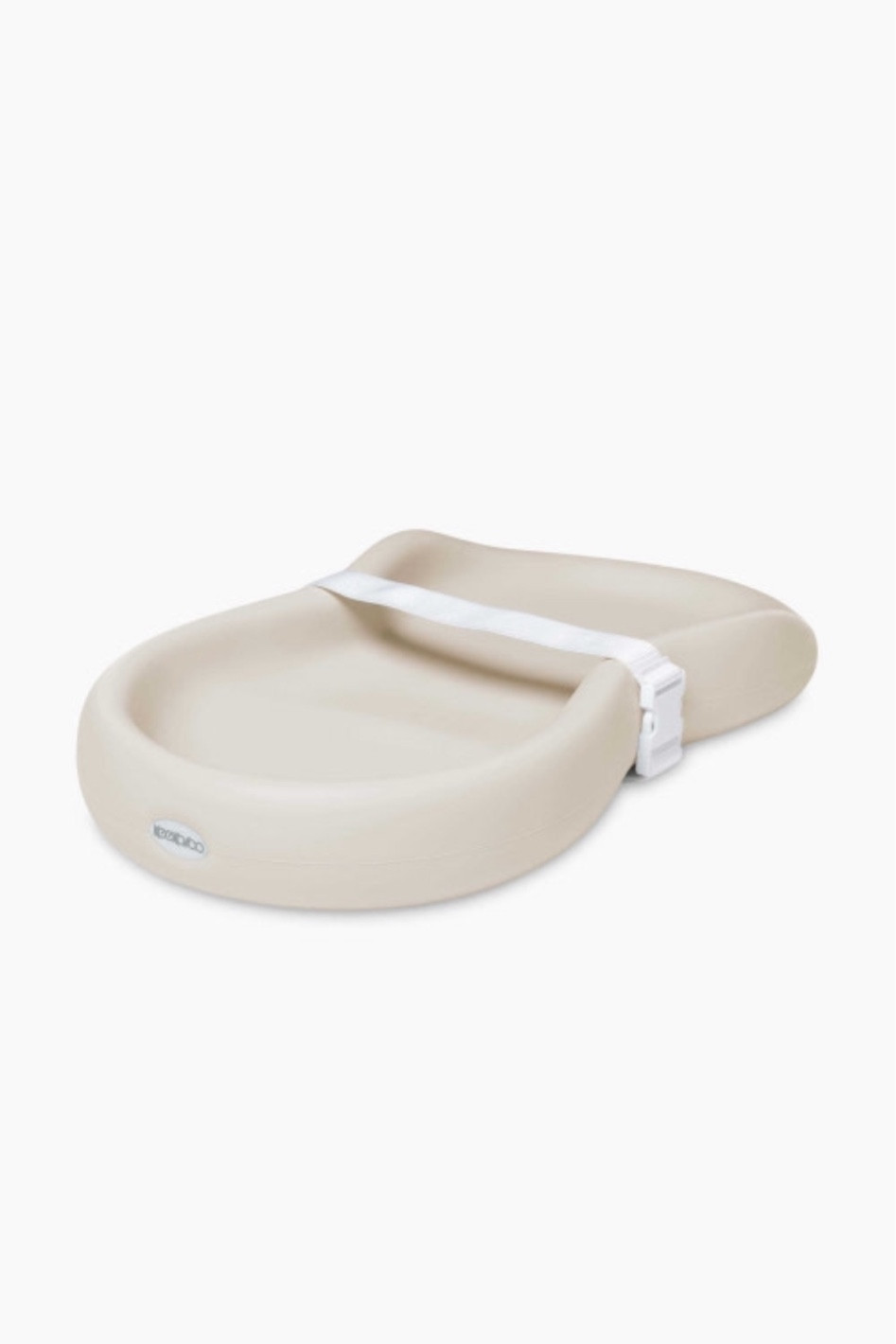 Peanut changing pad 

#LTKbaby #LTKfamily #LTKkids