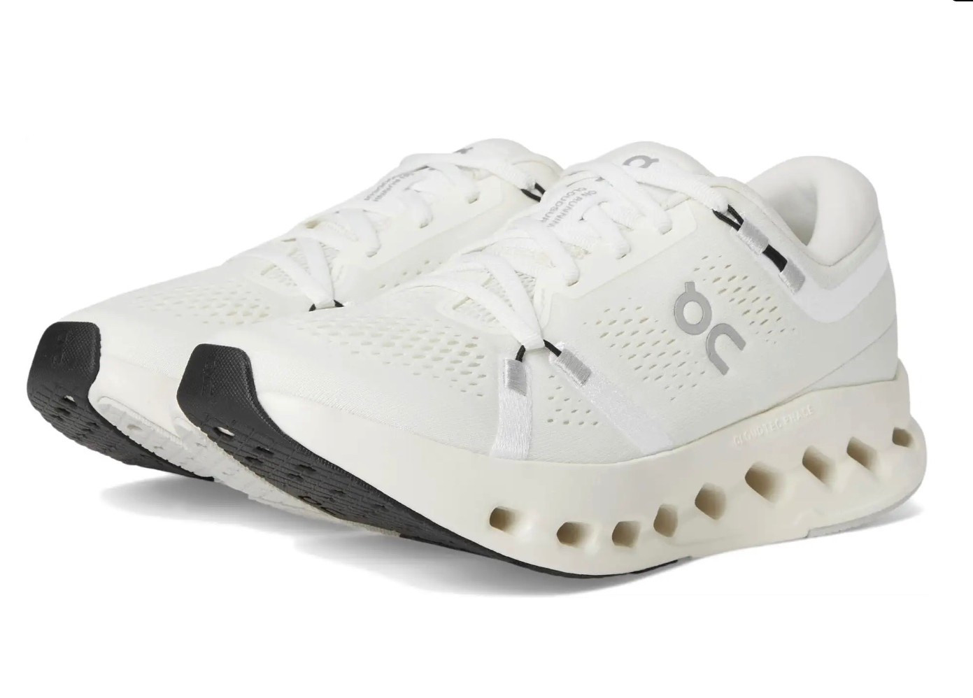 #LTKHoliday #LTKGiftGuide

#LTKActive