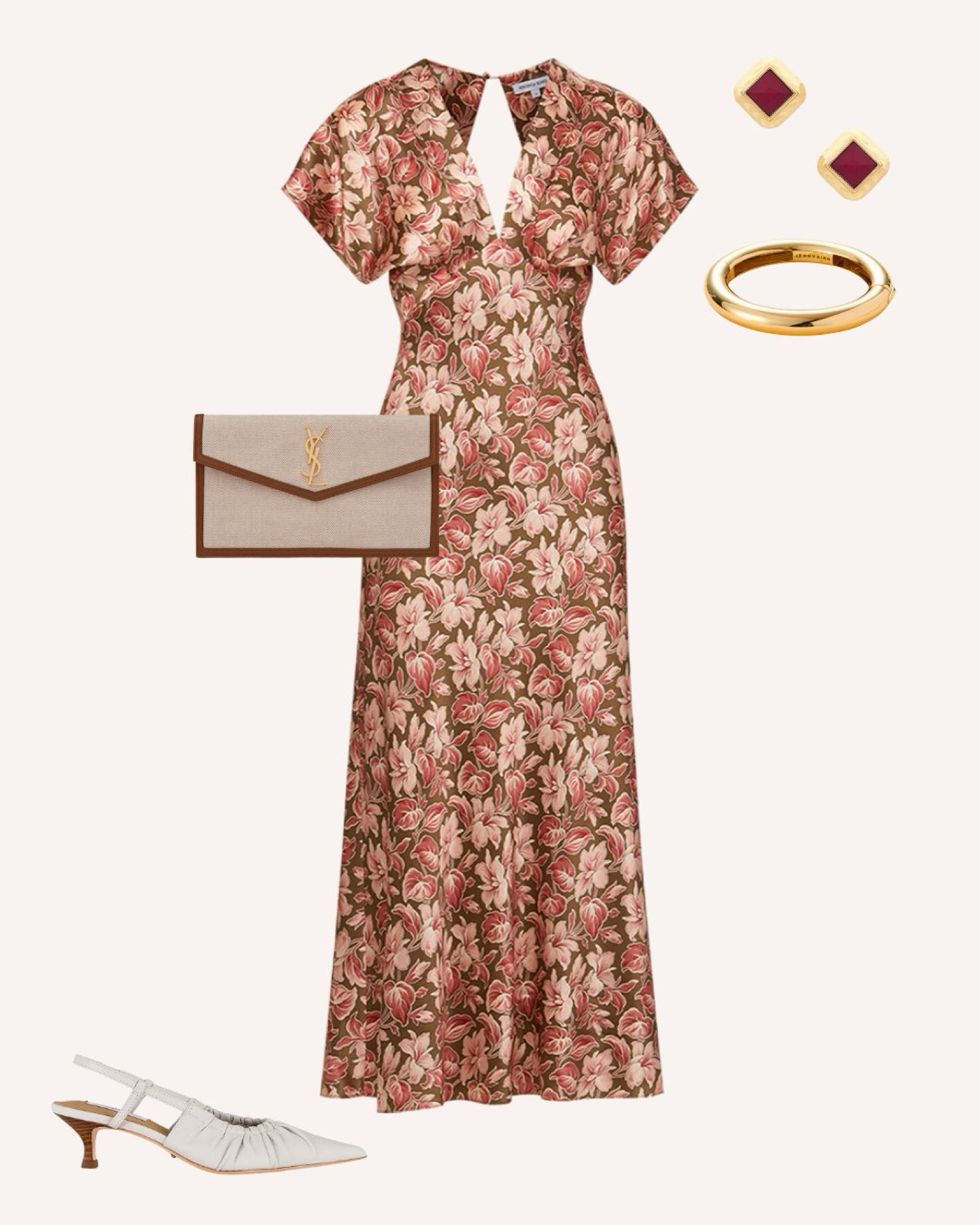 Fall dress 🤎

#LTKStyleTip #LTKSeasonal #LTKFallSale