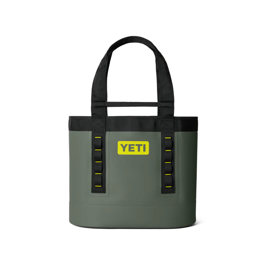 35 Carryall Tote Bag | YETI US