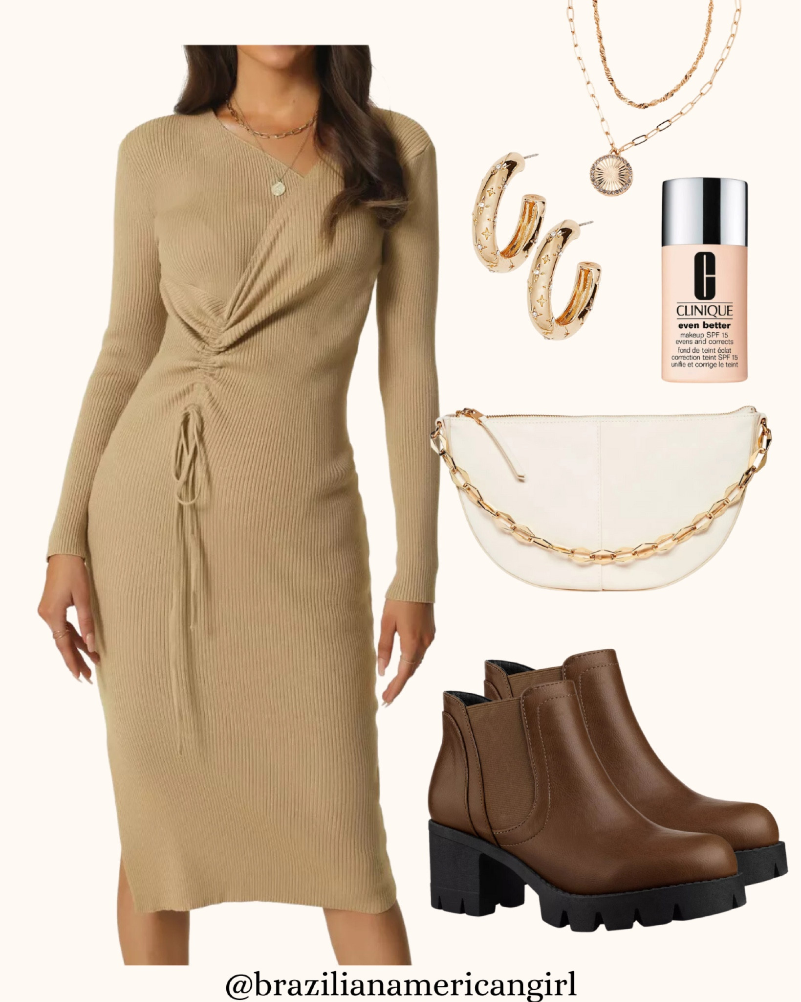 #LTKSaleAlert #LTKFindsUnder50 #LTKStyleTip