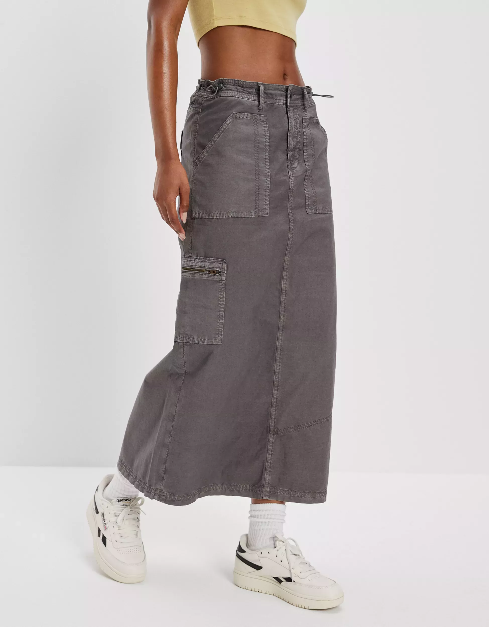 American Trends Womens Maxi Skirts … curated on LTK