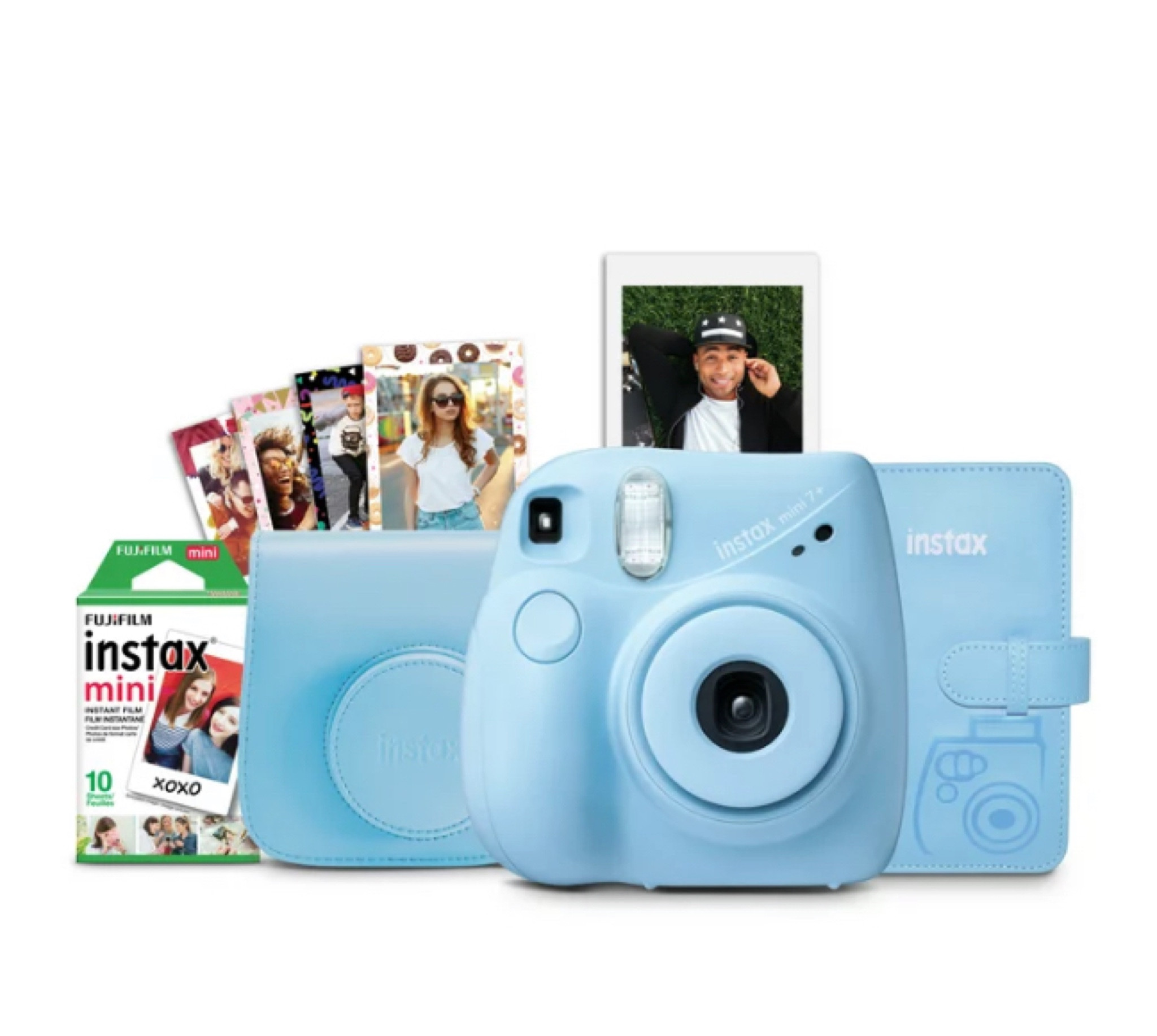 Instax camera Black Friday sale 

#LTKsalealert #LTKCyberweek #LTKGiftGuide