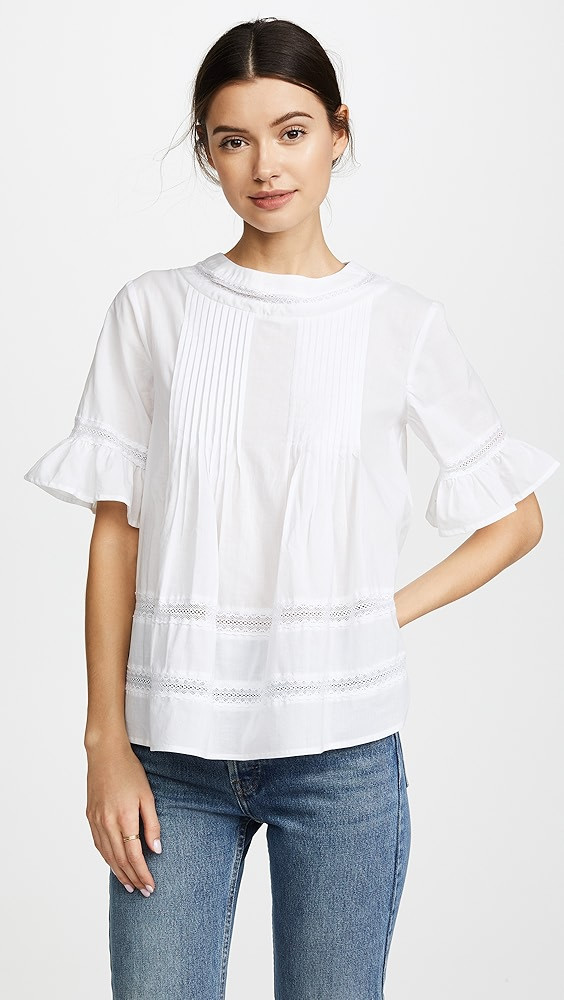 English Factory | Shopbop