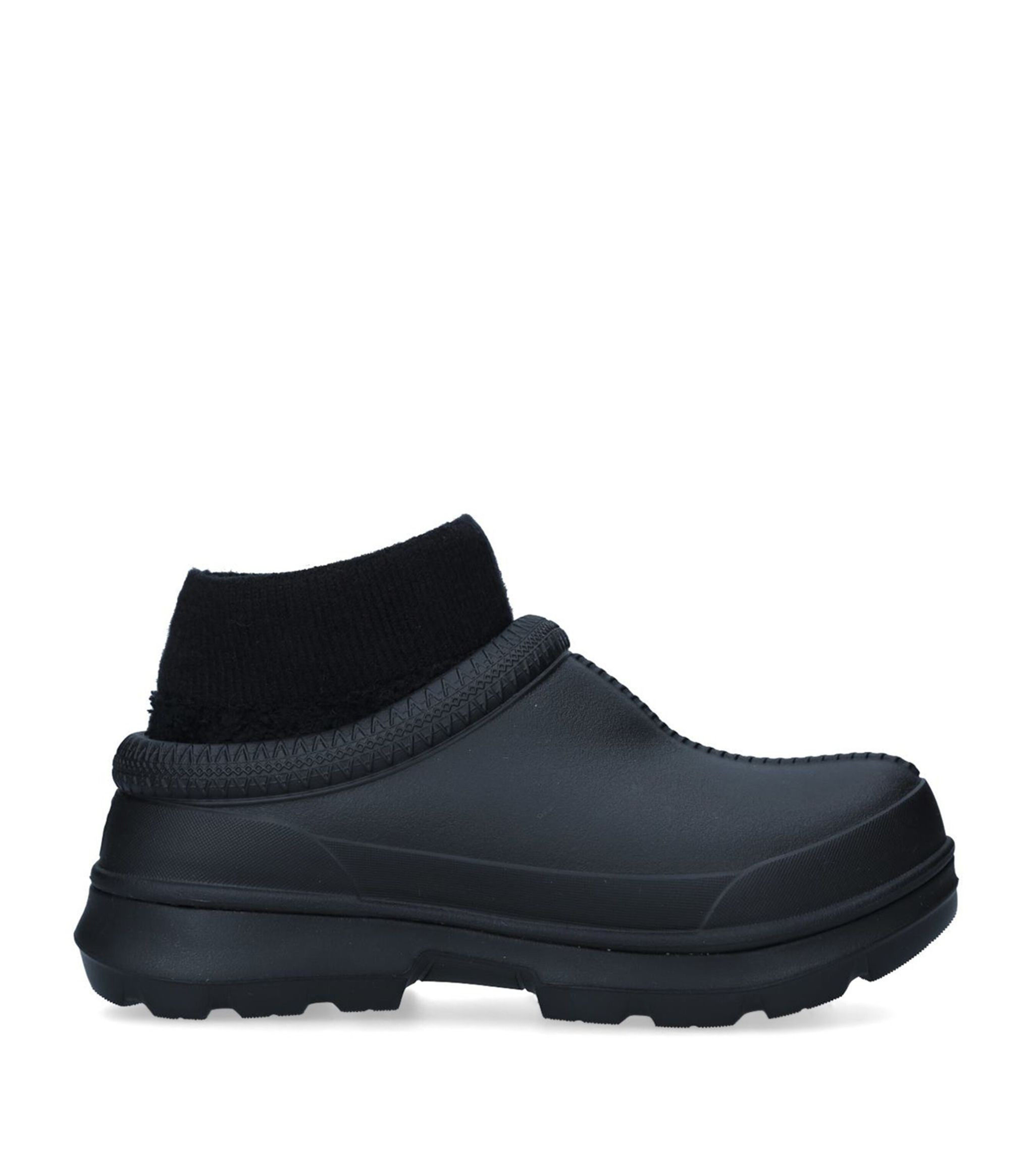 Tasman X Boots | Harrods