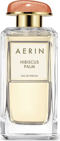 Estée Lauder AERIN Hibiscus Palm Eau de Parfum Spray | Nordstrom | Nordstrom