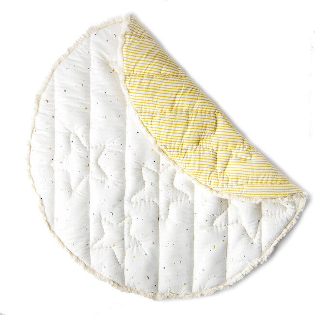 Celestial Playmat | Maisonette