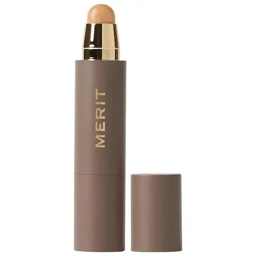 The Minimalist Perfecting Complexion Foundation and Concealer Stick | Sephora (US)