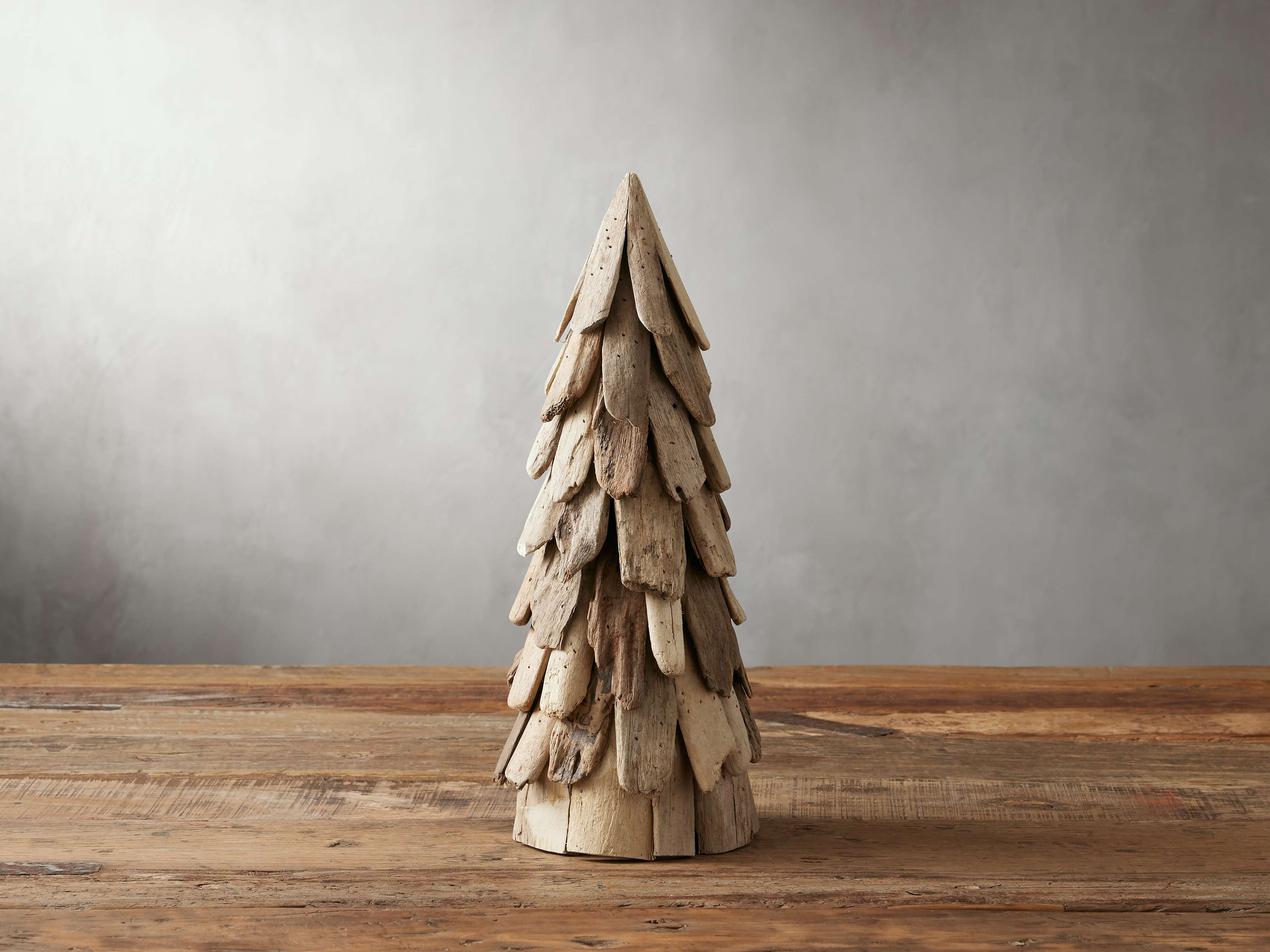Driftwood Tree | Arhaus