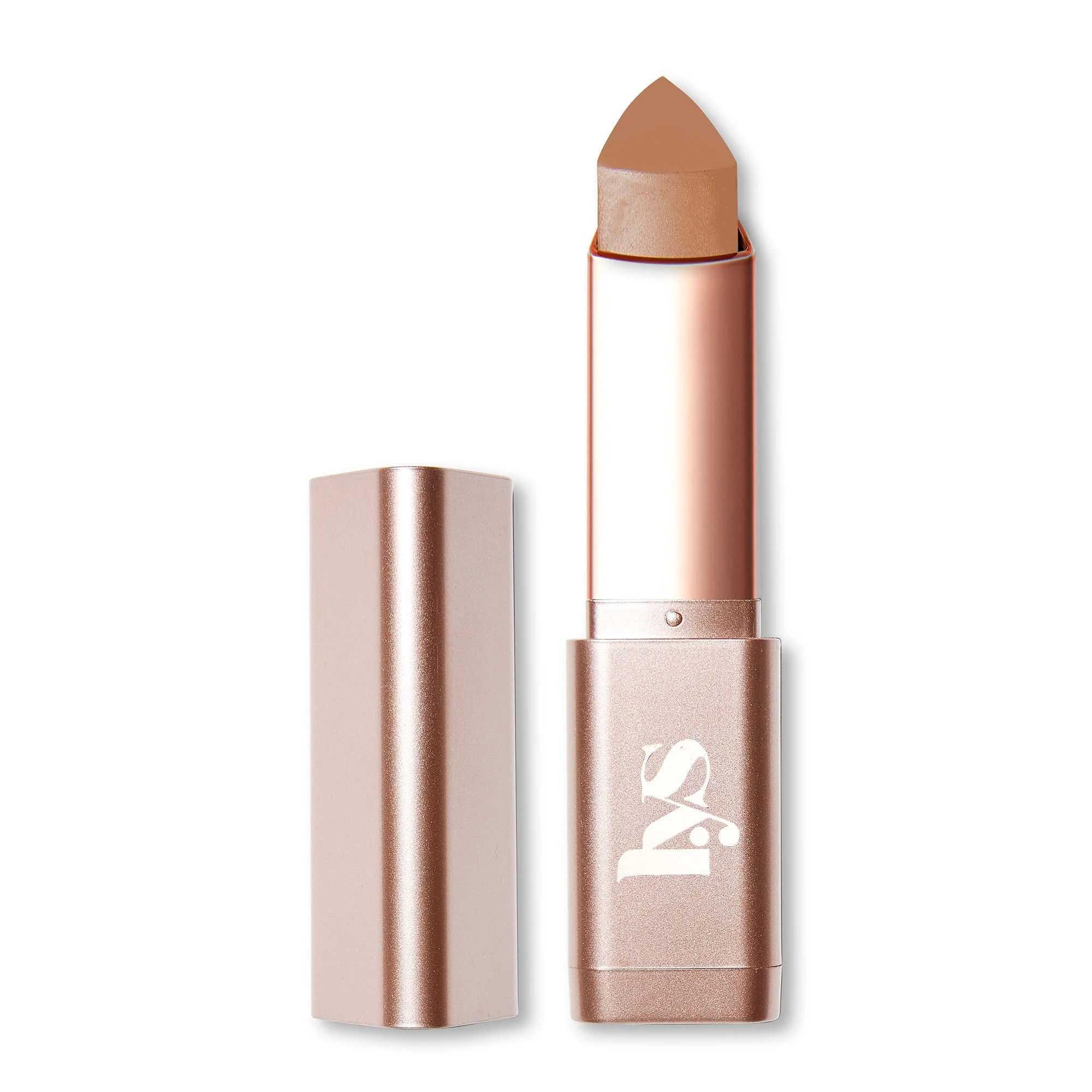 No Limits Cream Bronzer Stick Motivate | Light | Thirteen Lune