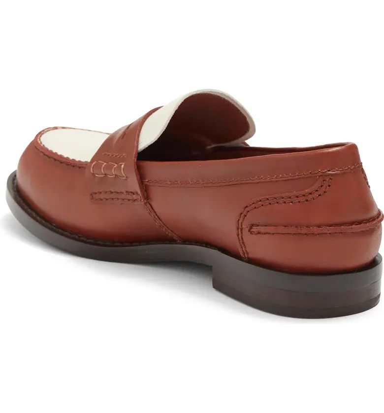 Colleague Loafer (Women) | Nordstrom