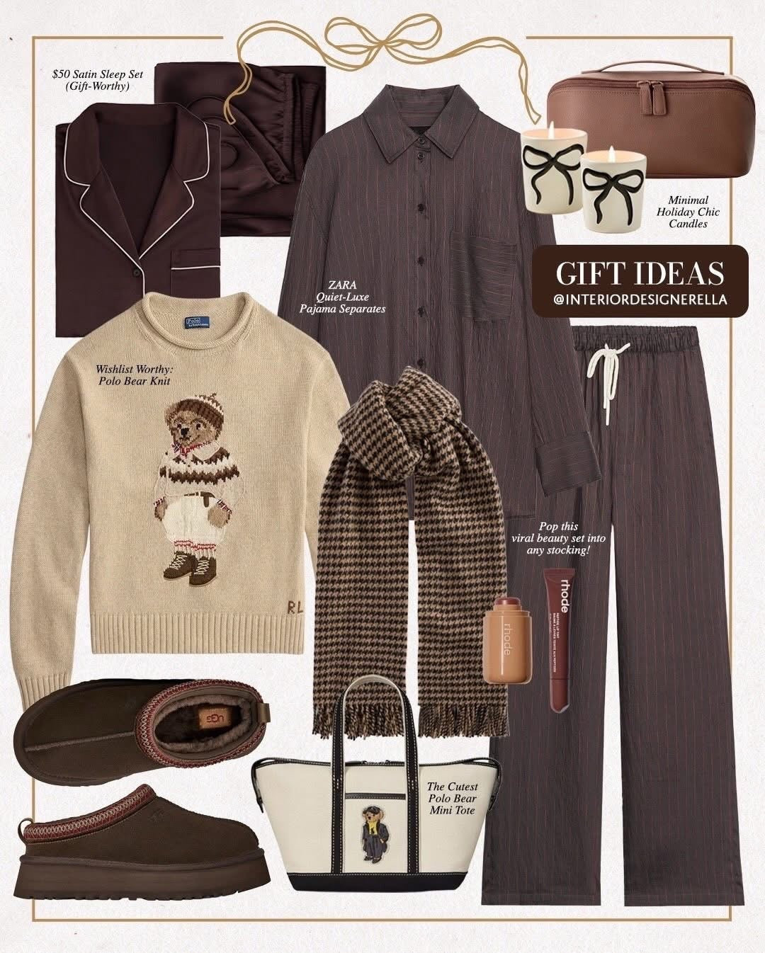 Scroll to shop!! Follow for more!!! Xo! 💫

#LTKFindsUnder100 #LTKBeauty #LTKFindsUnder50