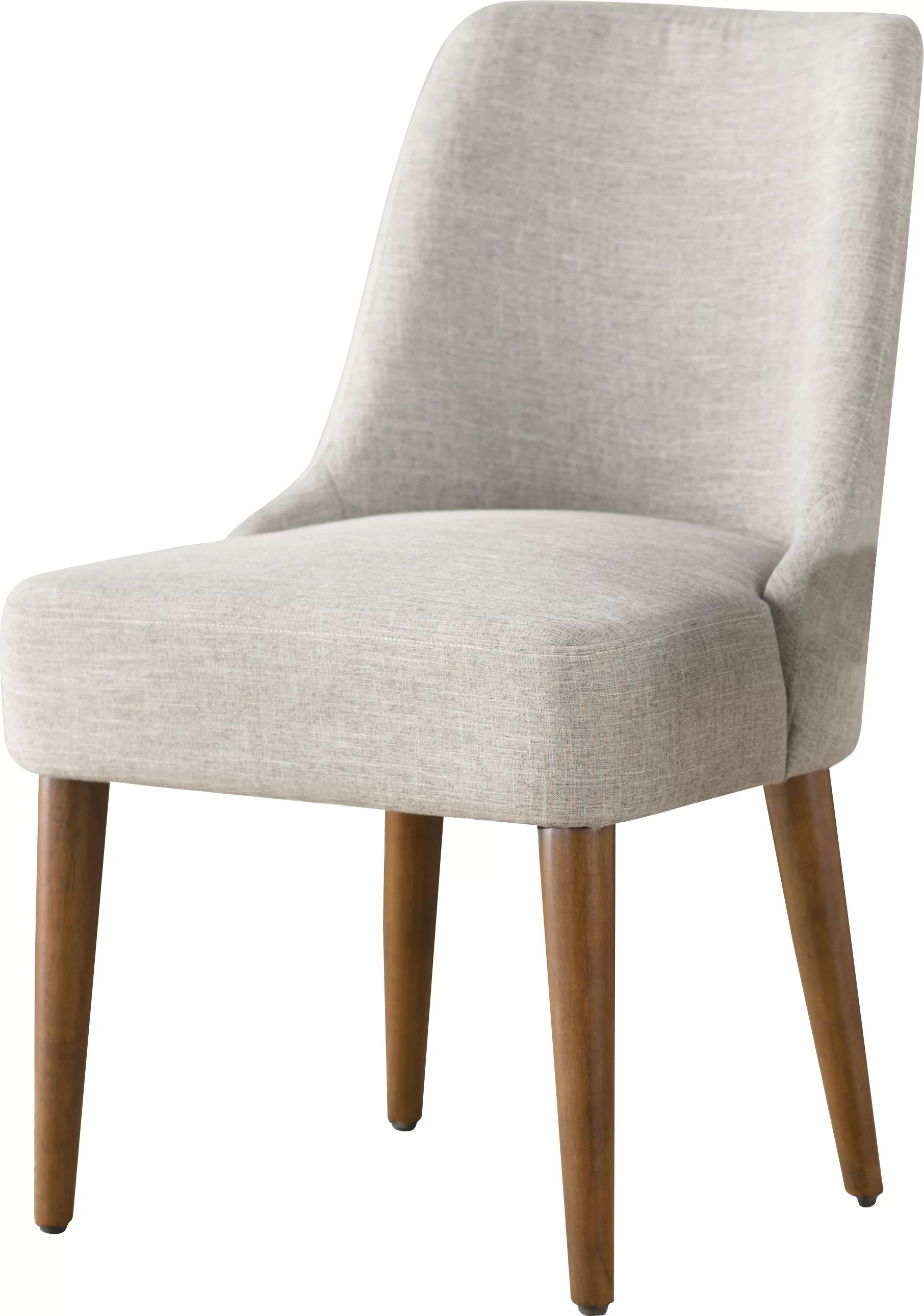 Demi-Leigh Upholstered Dining Chair | Wayfair North America