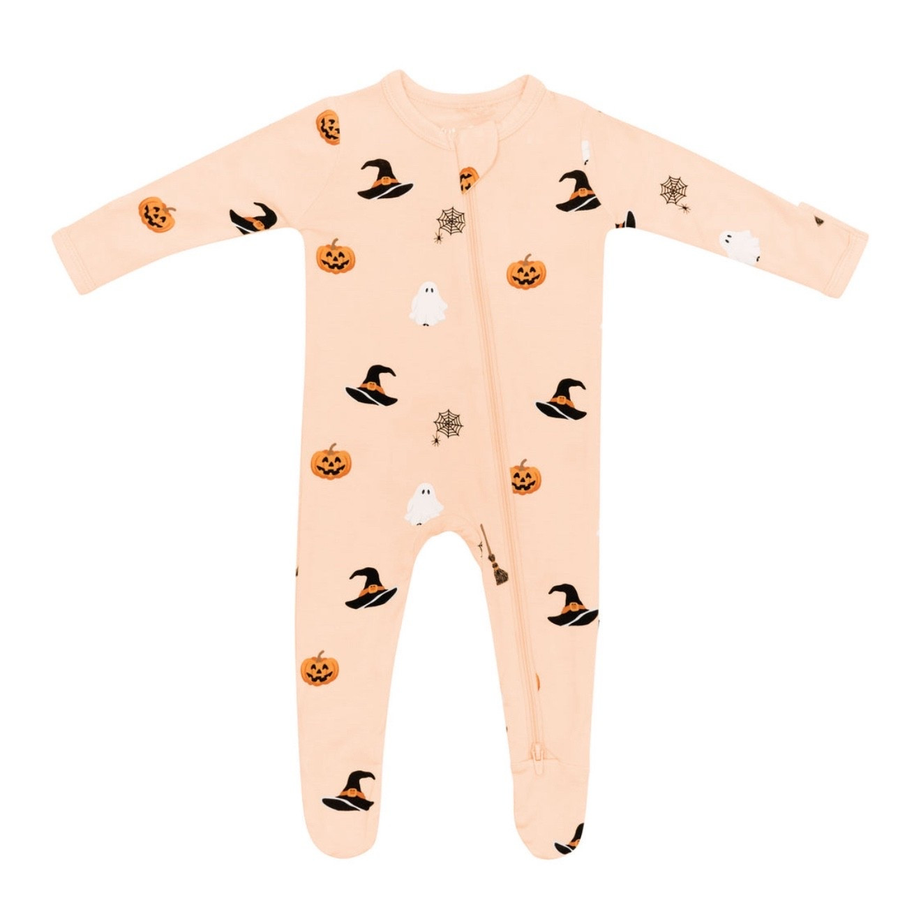 Obsessed! Use code HELLOFALL in the app for 20% off! 

#LTKBump #LTKBaby #LTKFindsUnder50