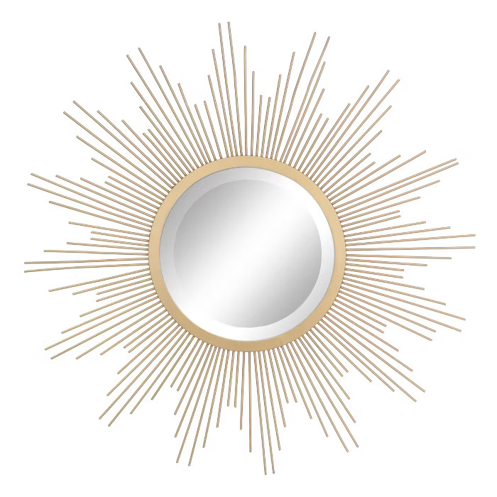 Wall Mirrors | Target