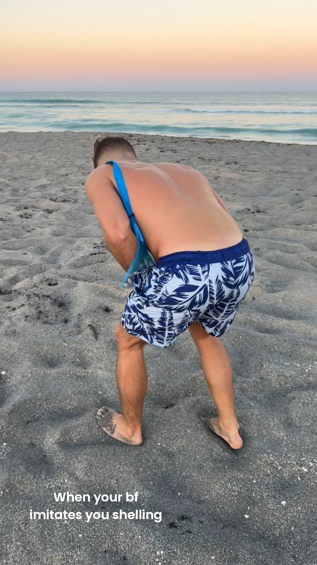 Beach day 

#LTKdayinmylife #LTKFindsUnder50 #LTKMens