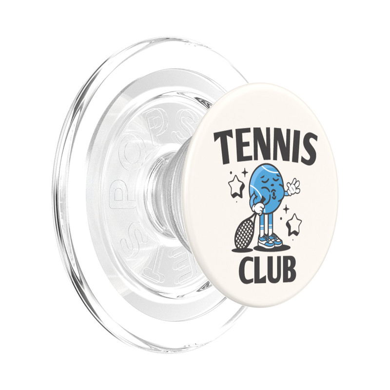 PopSockets Home | Popsockets