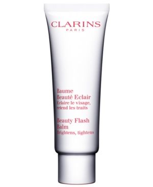 Clarins Beauty Flash Balm | Macys (US)