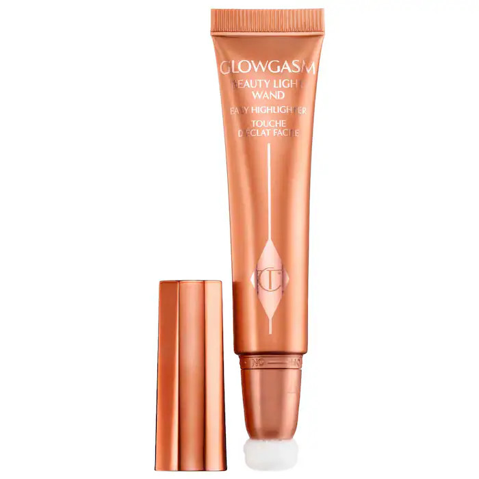 Beauty Highlighter Wand | Sephora (US)