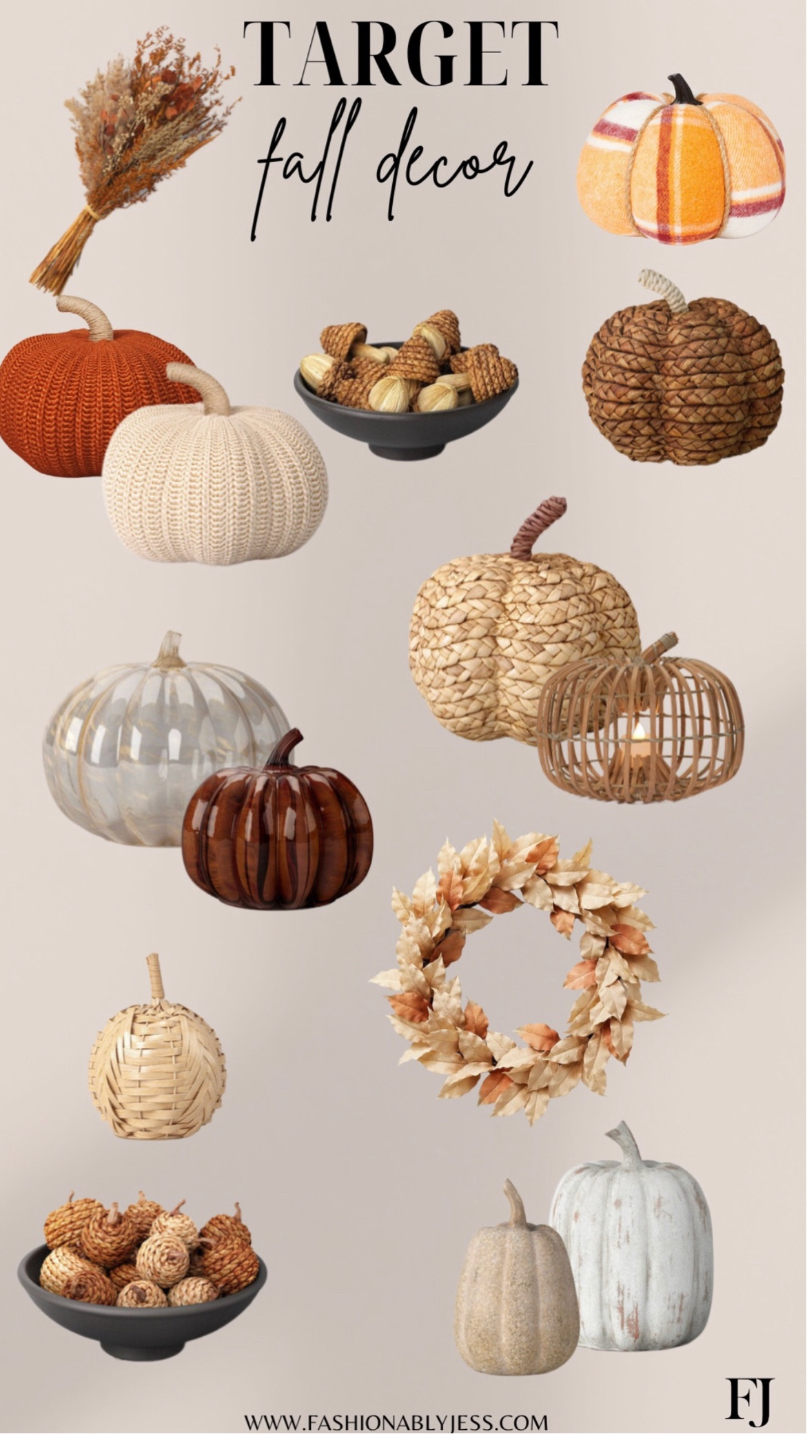Target, fall, decor, target, pumpkins, target Halloween, fall decorations

#LTKSeasonal #LTKFind #LTKhome