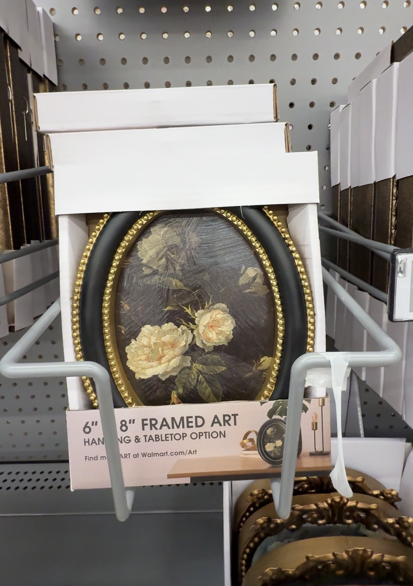 Home decor finds @walmart 


Artwork 
Home decor 
Affordable home finds 

#LTKHome #LTKFindsUnder50