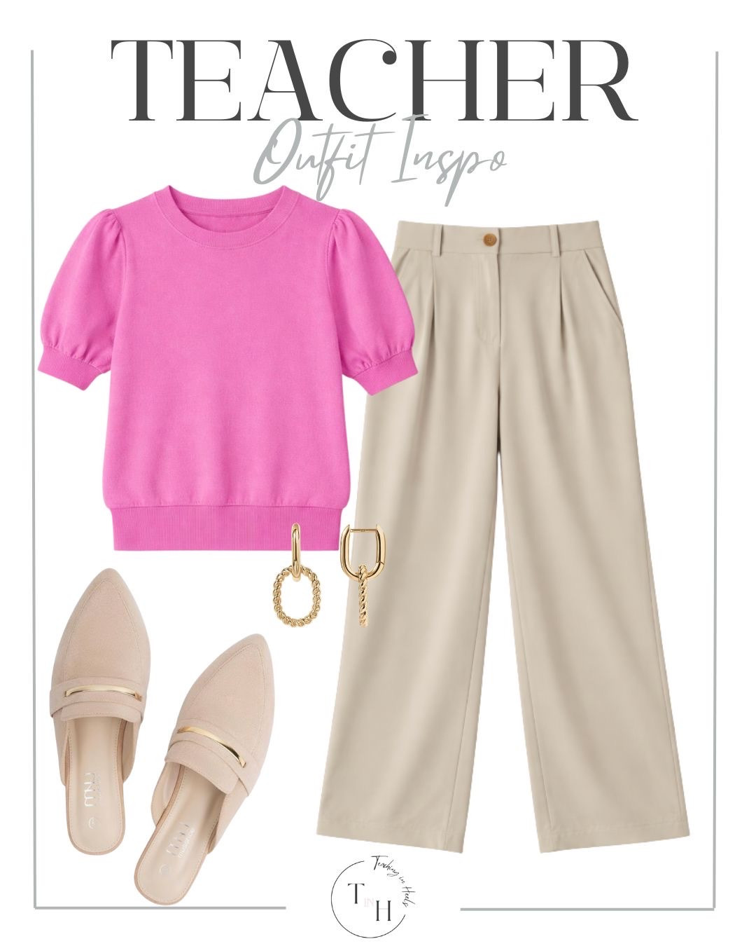 teacher  classroom style   teacher outfit  teacher style  teacher work style workwear  business casual  business office outfit  teacher ootd  teacherfit  ootd trendteacher  teacher outfits  teacher ootd  teacher outfit ideas  winter outfit  cozy outfit  teacher cozy style  cold weather style 

#LTKootd #LTKdayinmylife #LTKgrwm