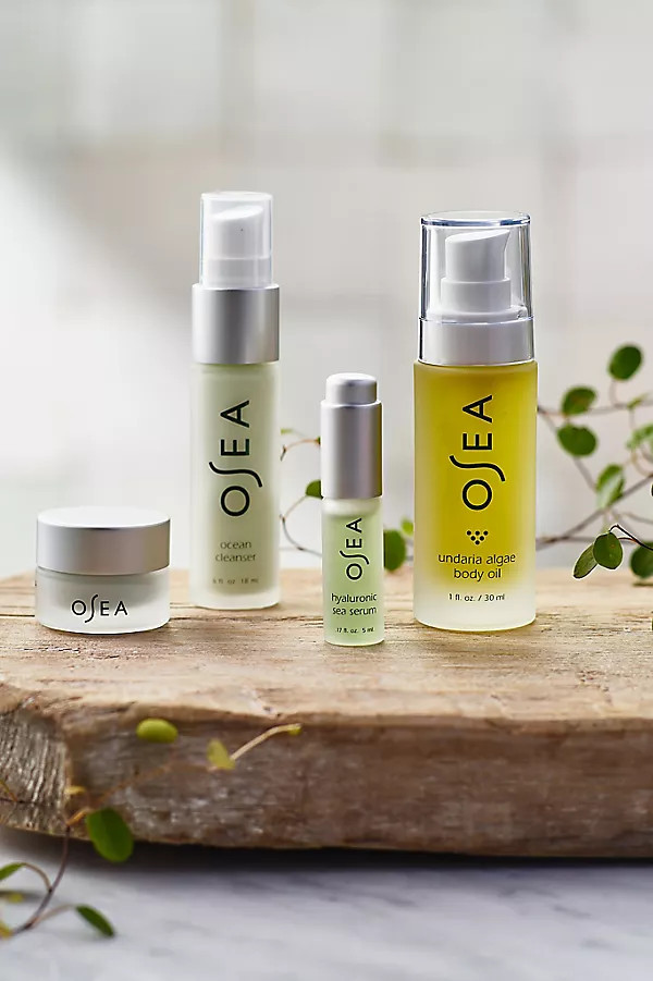 Bestsellers Discovery Set | Anthropologie (US)