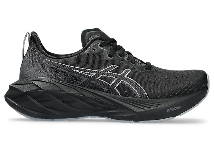 NOVABLAST 4 | ASICS (US)