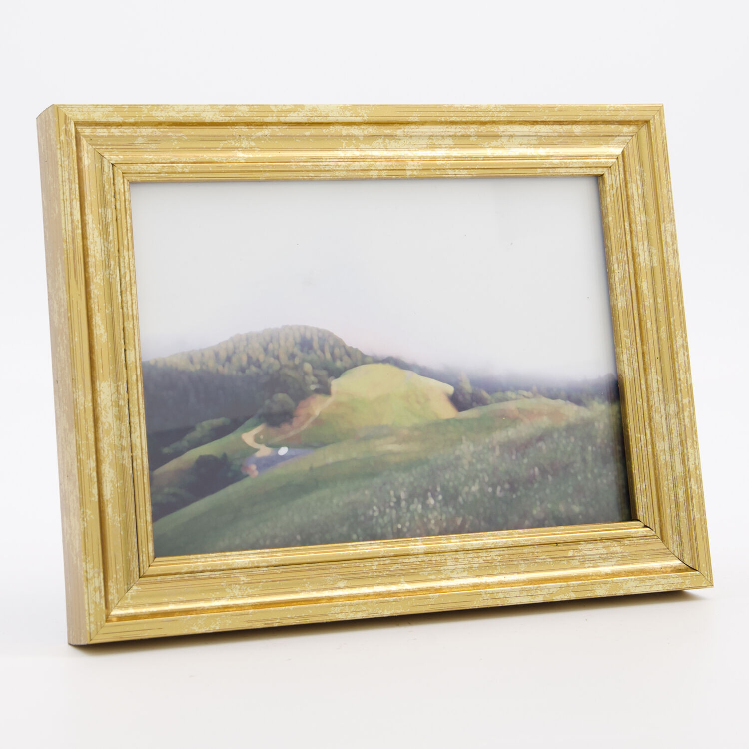 Marlow Glen | TK Maxx