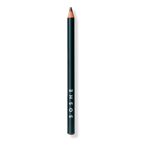 Soft Glide Lip Liner | Ulta